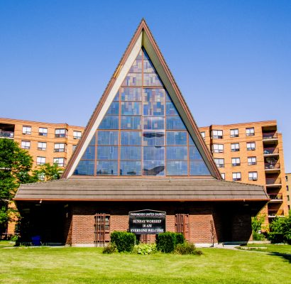 IMG_1905-HDR-LR_-1 IMG_1905-HDR-LR_-1