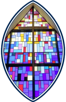 stain-glass stain-glass